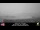 Webcam in Joseph, Oregon, 57.2 mi away