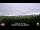 Webcam in Joseph, Oregon, 361.2 km entfernt