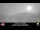 Webcam in Joseph, Oregon, 293.8 km entfernt