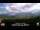 Webcam in Joseph, Oregon, 98.9 mi away