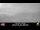 Webcam in Joseph, Oregon, 409 km entfernt