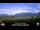Webcam in Joseph, Oregon, 84.8 mi away