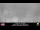 Webcam in Joseph, Oregon, 84.8 mi away