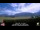 Webcam in Joseph, Oregon, 263.4 km