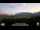 Webcam in Joseph, Oregon, 185.8 km entfernt