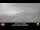 Webcam in Joseph, Oregon, 409 km