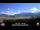 Webcam in Joseph, Oregon, 125.5 mi away