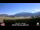 Webcam in Joseph, Oregon, 325.2 km