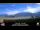 Webcam in Joseph, Oregon, 263.4 km entfernt
