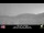 Webcam in Joseph, Oregon, 84.8 mi away