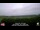 Webcam in Joseph, Oregon, 178.7 mi away
