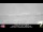 Webcam in Joseph, Oregon, 84.8 mi away