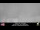 Webcam in Joseph, Oregon, 455.8 km entfernt