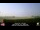 Webcam in Joseph, Oregon, 194.5 km