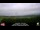 Webcam in Joseph, Oregon, 463.2 km