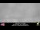 Webcam in Joseph, Oregon, 84.8 mi away