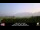 Webcam in Joseph, Oregon, 92.6 km entfernt