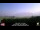 Webcam in Joseph, Oregon, 106.6 km entfernt