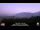 Webcam in Joseph, Oregon, 183.9 km entfernt