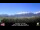 Webcam in Joseph, Oregon, 409 km entfernt