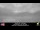 Webcam in Joseph, Oregon, 264.3 km entfernt