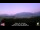 Webcam in Joseph, Oregon, 258 km entfernt