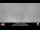 Webcam in Joseph, Oregon, 256.4 km entfernt