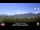 Webcam in Joseph, Oregon, 256.7 km entfernt