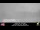 Webcam in Joseph, Oregon, 49.4 mi away