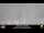 Webcam in Joseph, Oregon, 106.6 km