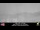 Webcam in Joseph, Oregon, 57.2 mi away