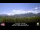 Webcam in Joseph, Oregon, 139.4 mi away