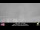 Webcam in Joseph, Oregon, 256.7 km