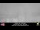 Webcam in Joseph, Oregon, 154.8 km
