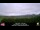Webcam in Joseph, Oregon, 130.7 km entfernt