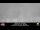 Webcam in Joseph, Oregon, 111.3 km