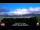 Webcam in Joseph, Oregon, 99.7 mi away