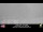 Webcam in Joseph, Oregon, 157.8 mi away