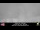 Webcam in Joseph, Oregon, 147.6 km