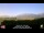 Webcam in Joseph, Oregon, 148.4 km