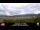 Webcam in Joseph, Oregon, 84.8 mi away