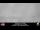 Webcam in Joseph, Oregon, 111.2 mi away