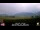 Webcam in Joseph, Oregon, 114 mi away