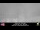 Webcam in Joseph, Oregon, 194.5 km