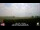 Webcam in Joseph, Oregon, 84.8 mi away