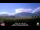 Webcam in Joseph, Oregon, 84.8 mi away