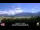 Webcam in Joseph, Oregon, 96.2 mi away