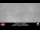 Webcam in Joseph, Oregon, 84.8 mi away