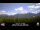Webcam in Joseph, Oregon, 36.5 mi away