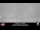Webcam in Joseph, Oregon, 41.1 mi away